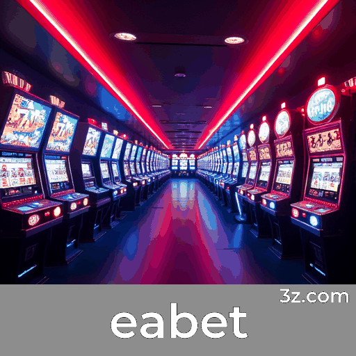 eabet