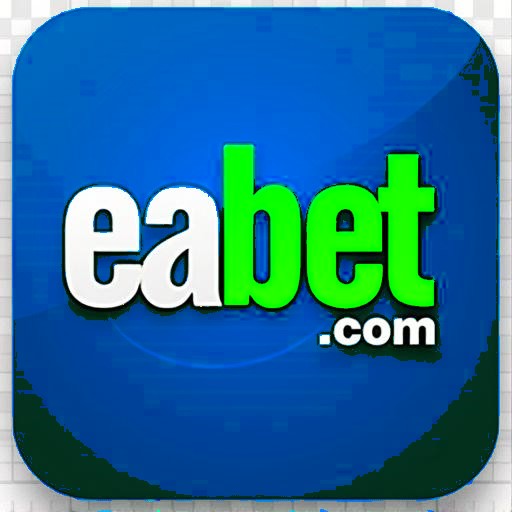 Aventura de Jogos Online com eabet: Viva Agora